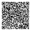 QR код "Удача"