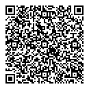 QR код "Sites"