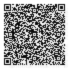 QR код "Магазин одежды"