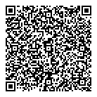 QR код "Хлоп`ок"