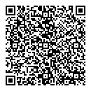 QR код "Сано"