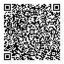 QR код "Seul"