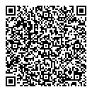 QR код "Danel"