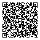 QR код "Зацени"