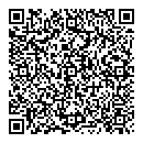 QR код "Milango"
