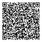 QR код "Maxi Moda"