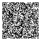 QR код "Ariadna"