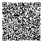 QR код "Bohema"