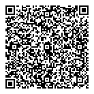 QR код "Monika"