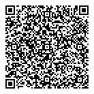QR код "Леди Икс"