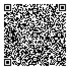 QR код "У Маши"