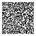 QR код "Елена"