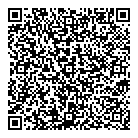QR код "Элеонора"