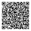 QR код "V & V"