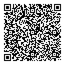 QR код "Marenga"