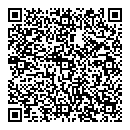 QR код "Koketka"