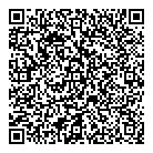 QR код "Элегант"