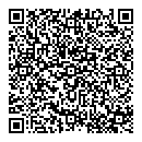 QR код "Камея"