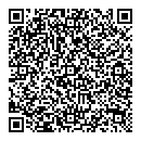 QR код "У Ксюши"