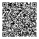 QR код "Моя семья"