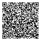 QR код "Luce Viva"