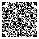 QR код "Саноми"