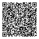 QR код "Quelle"