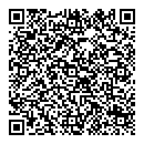 QR код "Vestido"