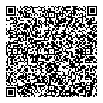 QR код "Bershka"