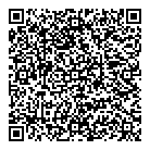 QR код "United Style"