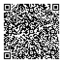 QR код "Magnetix"