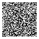QR код "Скорпион"