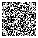 QR код "Константин"