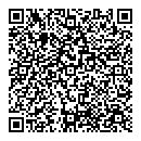 QR код "Кокетка"