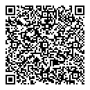 QR код "Марина"