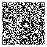 QR код "Доктор Неделяев"