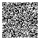 QR код "Clemenso"