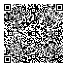 QR код "Pradis"