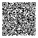 QR код "Montero"