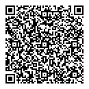 QR код "Кларисса"