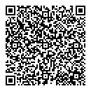 QR код "Ирида"