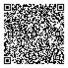 QR код "Комильфо"
