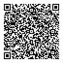 QR код "Мила"