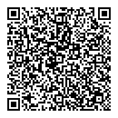 QR код "Камелия"