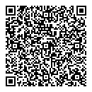 QR код "Пальмера"