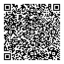 QR код "Микс"