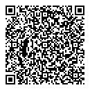QR код "Фасон"