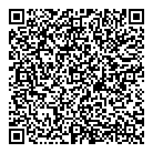 QR код "Мариша"