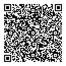 QR код "Дастан"