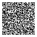 QR код "Monte"